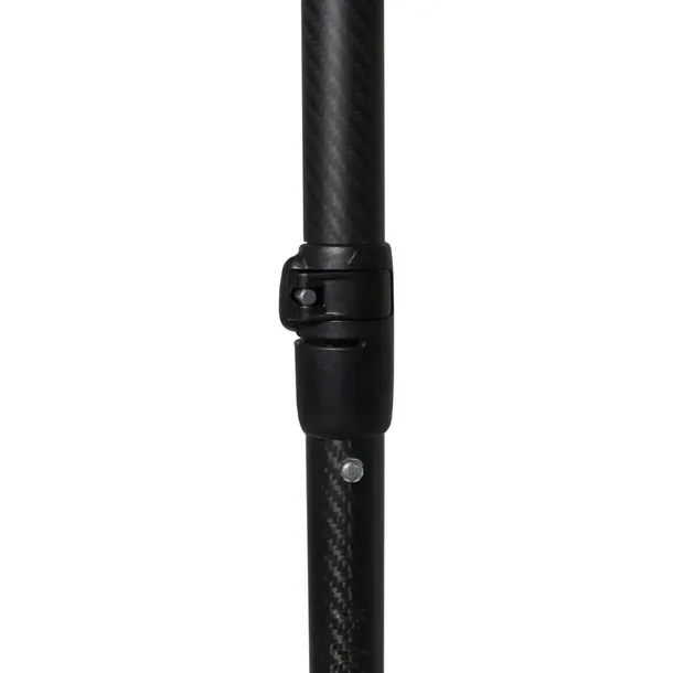skladane-wioslo-do-paddleboardu-master-carbon-plec-nie-dotyczy