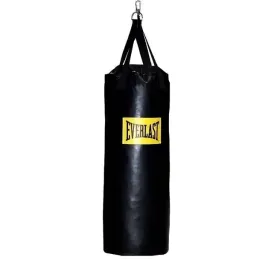 worek-bokserski-treningowy-everlast-28-kg-105-cm