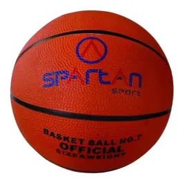 pilka-do-koszykowki-spartan-florida-r-7-dla-dzieci