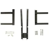 tablica-tarcza-do-kosza-koszykowki-master-mocna-typ-brak-informacji