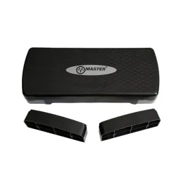 stepper-fitness-aerobik-master-step-regulowany
