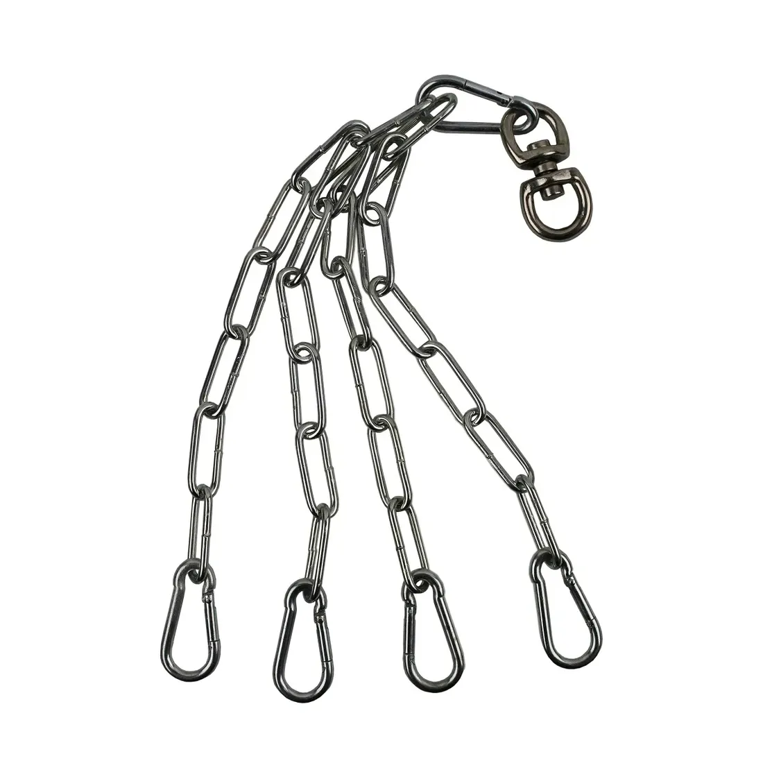 lancuch-do-worka-bokserskiego-mocny-master-stan-nowy