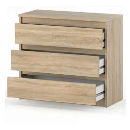 komoda-dab-sonoma-z-3-szufladami-80-cm-nowoczesna-pojemna-szafka-do-salonu