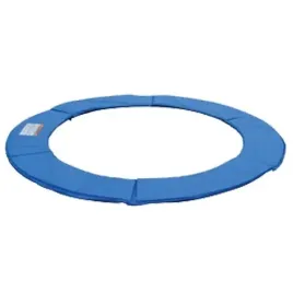 ochronna-oslona-do-trampoliny-spartan-396-cm