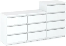 nowoczesna-komoda-szafka10-szuflad-160cm-bialy-mat