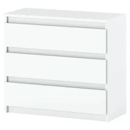 komoda-biala-z-3-szufladami-80-cm-szafka-rtv-meble-do-salonu-komoda-loft