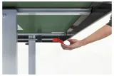 stol-do-ping-ponga-sponeta-s5-72e-outdoor-kod-producenta-spo