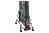 stol-do-ping-ponga-sponeta-s5-72e-outdoor-waga-78-kg