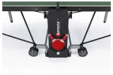 stol-do-ping-ponga-sponeta-s5-72e-outdoor-stan-nowy-kod-producenta-spo