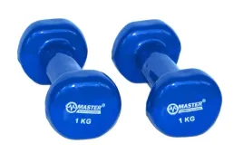 hantle-hantelki-ciezarki-2-x-1-kg-zestaw-hantli