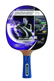 rakietka-paletka-do-tenisa-stolowego-ping-ponga-donic-waldner-800
