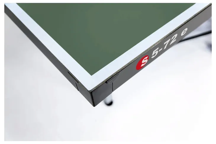 stol-do-ping-ponga-sponeta-s5-72e-kompletny-waga-z-opakowaniem-75-5-kg