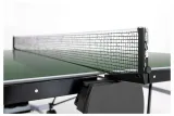 stol-do-ping-ponga-sponeta-s5-72e-kompletny-stan-nowy-waga-z-opakowaniem-75-5-kg