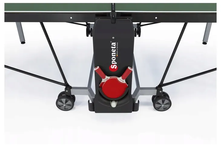 stol-do-ping-ponga-sponeta-s5-72e-kompletny-stan-nowy-kod-producenta-spo