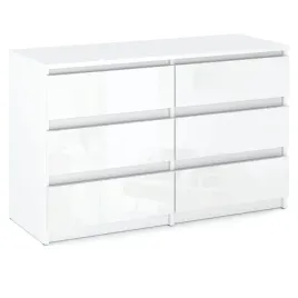 komoda-biala-polysk-z-6-szufladami-100-cm-szafka-rtv-meble-do-salonu-loft