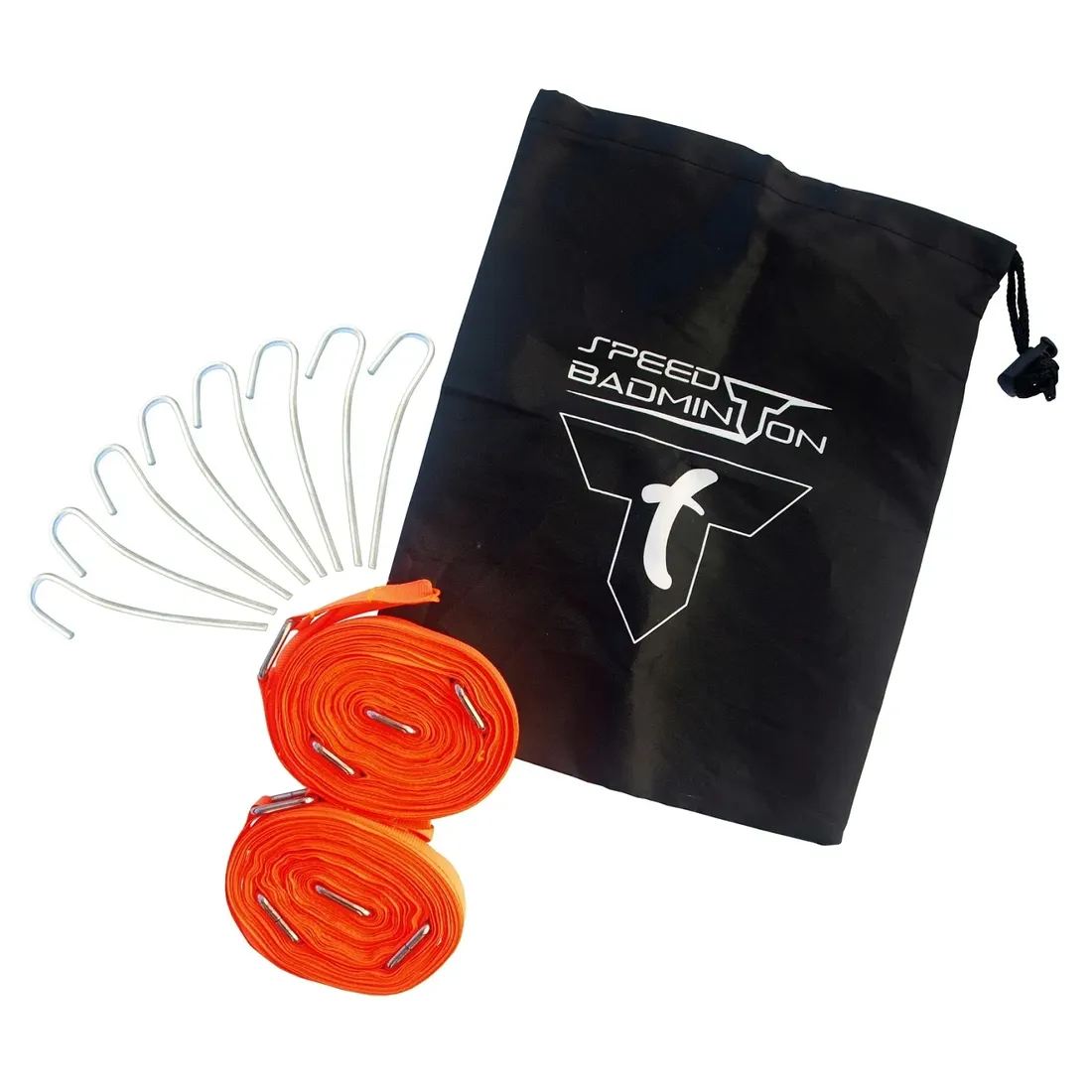 linie-do-boiska-talbot-torro-speedbadminton-stan-nowy
