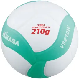 pilka-do-siatkowki-dla-dzieci-mikasa-vs210w