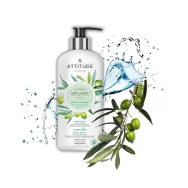 attitude-mydlo-w-plynie-do-rak-liscie-oliwki-473ml