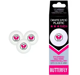 pileczki-pingpongowe-butterfly-3-szt