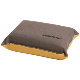 gabka-do-czyszczenia-rakietki-do-tenisa-donic