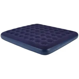 materac-dwuosobowy-jilong-king-203-x-183-x-22-cm