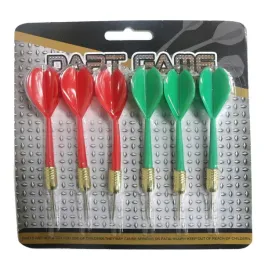 ostre-stalowe-rzutki-do-gry-w-darta-6-szt-6g