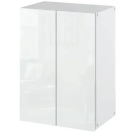 szafka-lazienkowa-wiszaca-biala-polysk-40-cm-slupek-lazienkowy-nad-pralke