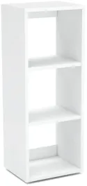 uniwersalny-regal-wiszacy-polka-scienna-biala