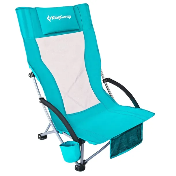 krzeslo-do-ogrodu-skladane-kingcamp-waga-z-opakowaniem-3-3-kg