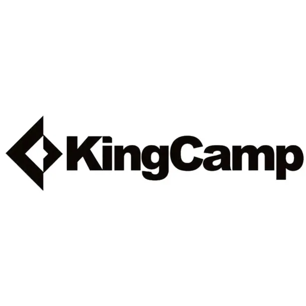 krzeslo-do-ogrodu-skladane-kingcamp-marka-kingcamp