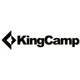 krzeslo-do-ogrodu-skladane-kingcamp-marka-kingcamp