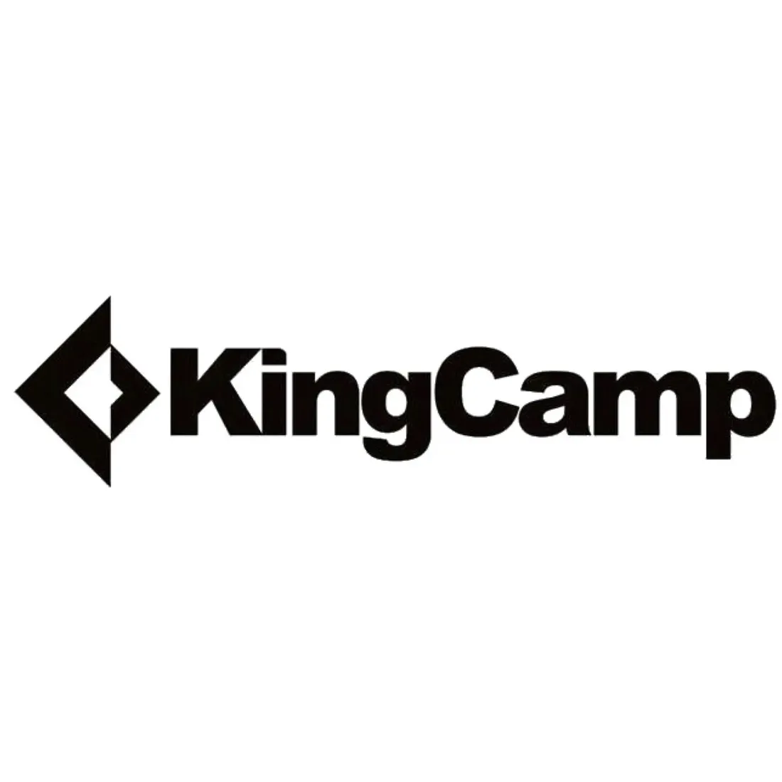 krzeslo-do-ogrodu-skladane-kingcamp