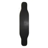 longboard-master-deskorolka-white-skateboard-marka-master