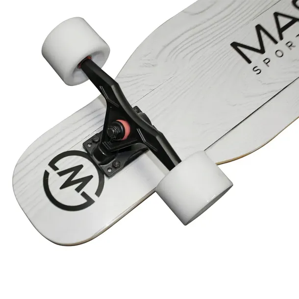 longboard-master-deskorolka-white-skateboard-model-night-42