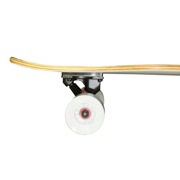 longboard-master-deskorolka-white-skateboard-szerokosc-decku-24-1-cm