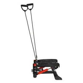 stepper-z-linkami-skretny-do-cwiczen-master