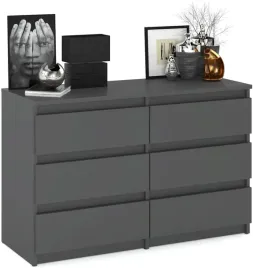 komoda-z-szufladami-szafka-rtv-szara-6-szuflad-meble-do-salonu-komoda-loft