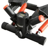 stepper-z-linkami-do-cwiczen-master-licznik-rodzaj-stepper-skretny