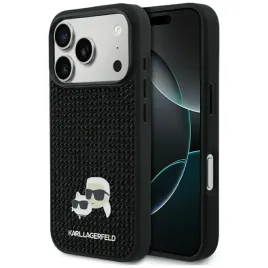 etui-do-iphone-17-pro-karl-lagerfeld-case-obudowa-stylowy-modny-pokrowiec