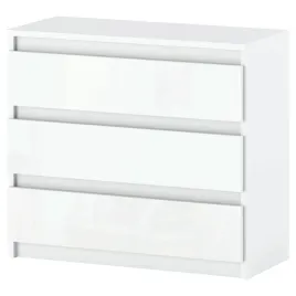 komoda-biala-polysk-z-3-szufladami-80cm-szafka-rtv-meble-do-salonu-sypialni