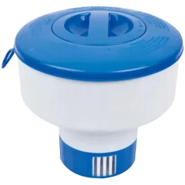 dozownik-do-tabletek-chloru-jilong-13-cm