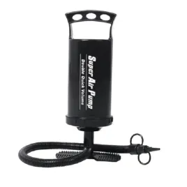 pompka-reczna-super-air-pump-14-jilong-z-wezykiem