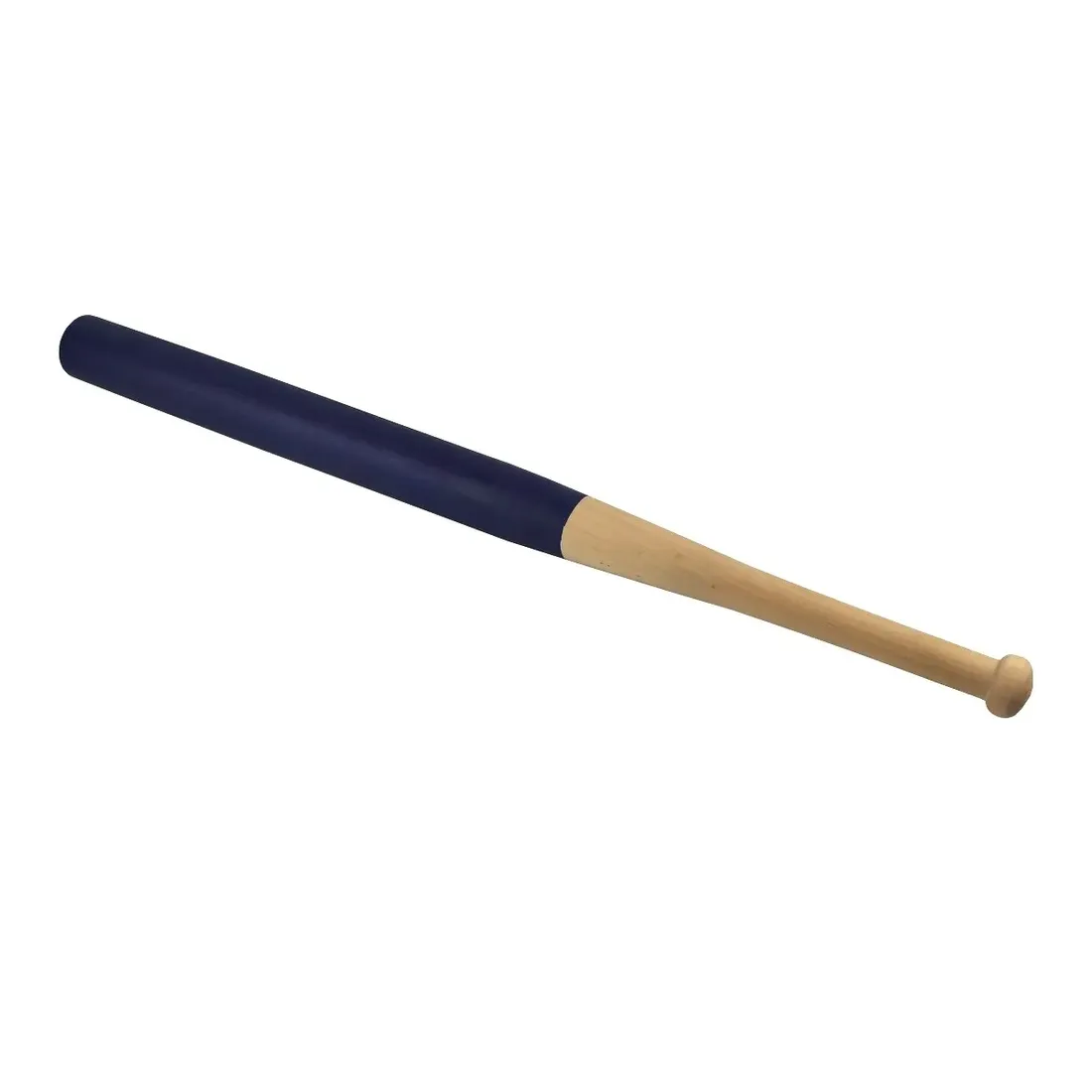 kij-do-baseballa-76-cm-drewniany-stan-nowy