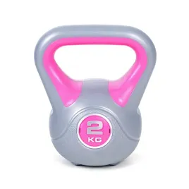 kettlebell-odwaznik-winylowy-hantla-master-2-kg