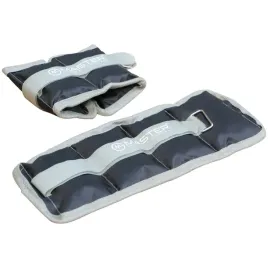 obciazniki-na-rece-i-nogi-master-05-kg-x2