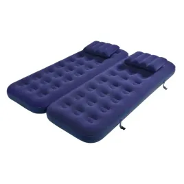 dwuosobowy-materac-do-spania-3w1-jilong-191-cm