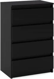 komoda-z-szufladami-czarna-60cm-4s-szafka-rtv-meble-do-salonu-sypialni-loft
