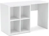 duze-biurko-narozne-regal-komputerowe-biale-kolekcja-hit