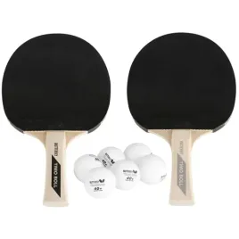 zestaw-do-ping-ponga-butterfly-timo-boll