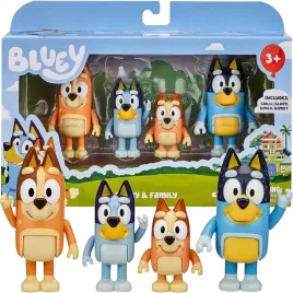 bluey-bingo-chilli-bandit-zestaw-figurek-4-pak
